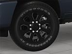 New 2025 Ram 2500 Laramie Crew Cab 4x4 Pickup for sale #CD30942 - photo 11