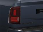 New 2025 Ram 2500 Laramie Crew Cab 4x4 Pickup for sale #CD30942 - photo 12