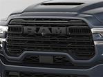 New 2025 Ram 2500 Laramie Crew Cab 4x4 Pickup for sale #CD30942 - photo 14