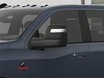 New 2025 Ram 2500 Laramie Crew Cab 4x4 Pickup for sale #CD30942 - photo 15