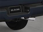 New 2025 Ram 2500 Laramie Crew Cab 4x4 Pickup for sale #CD30942 - photo 16