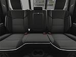 New 2025 Ram 2500 Laramie Crew Cab 4x4 Pickup for sale #CD30942 - photo 19