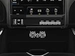 New 2025 Ram 2500 Laramie Crew Cab 4x4 Pickup for sale #CD30942 - photo 24