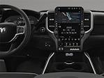 New 2025 Ram 2500 Laramie Crew Cab 4x4 Pickup for sale #CD30942 - photo 26