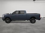 New 2025 Ram 2500 Laramie Crew Cab 4x4 Pickup for sale #CD30942 - photo 3