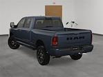 New 2025 Ram 2500 Laramie Crew Cab 4x4 Pickup for sale #CD30942 - photo 4