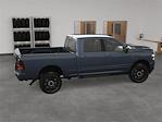 New 2025 Ram 2500 Laramie Crew Cab 4x4 Pickup for sale #CD30942 - photo 6