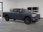 New 2025 Ram 2500 Laramie Crew Cab 4x4 Pickup for sale #CD30942 - photo 7