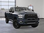 New 2025 Ram 2500 Laramie Crew Cab 4x4 Pickup for sale #CD30942 - photo 8