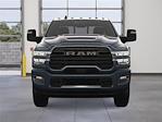 New 2025 Ram 2500 Laramie Crew Cab 4x4 Pickup for sale #CD30942 - photo 9