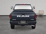 New 2025 Ram 2500 Big Horn Crew Cab 4x4 Pickup for sale #CD30943 - photo 10