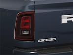New 2025 Ram 2500 Big Horn Crew Cab 4x4 Pickup for sale #CD30943 - photo 12