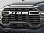 New 2025 Ram 2500 Big Horn Crew Cab 4x4 Pickup for sale #CD30943 - photo 14