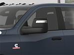 New 2025 Ram 2500 Big Horn Crew Cab 4x4 Pickup for sale #CD30943 - photo 15
