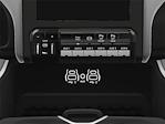 New 2025 Ram 2500 Big Horn Crew Cab 4x4 Pickup for sale #CD30943 - photo 24
