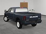 New 2025 Ram 2500 Big Horn Crew Cab 4x4 Pickup for sale #CD30943 - photo 4