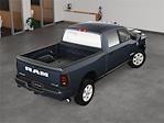 New 2025 Ram 2500 Big Horn Crew Cab 4x4 Pickup for sale #CD30943 - photo 5