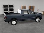 New 2025 Ram 2500 Big Horn Crew Cab 4x4 Pickup for sale #CD30943 - photo 6