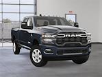 New 2025 Ram 2500 Big Horn Crew Cab 4x4 Pickup for sale #CD30943 - photo 8