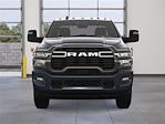 New 2025 Ram 2500 Big Horn Crew Cab 4x4 Pickup for sale #CD30943 - photo 9