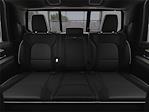 New 2025 Ram 1500 Laramie Crew Cab 4x4 Pickup for sale #CD30957 - photo 11