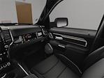 New 2025 Ram 1500 Laramie Crew Cab 4x4 Pickup for sale #CD30957 - photo 13