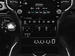 New 2025 Ram 1500 Laramie Crew Cab 4x4 Pickup for sale #CD30957 - photo 16