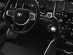 New 2025 Ram 1500 Laramie Crew Cab 4x4 Pickup for sale #CD30957 - photo 18