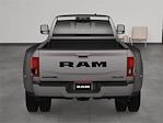 New 2025 Ram 3500 Laramie Crew Cab 4x4 DRW Pickup for sale #CD30961 - photo 10