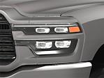New 2025 Ram 3500 Laramie Crew Cab 4x4 DRW Pickup for sale #CD30961 - photo 13
