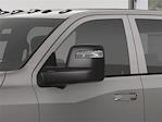 New 2025 Ram 3500 Laramie Crew Cab 4x4 DRW Pickup for sale #CD30961 - photo 15