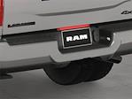 New 2025 Ram 3500 Laramie Crew Cab 4x4 DRW Pickup for sale #CD30961 - photo 16