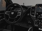 New 2025 Ram 3500 Laramie Crew Cab 4x4 DRW Pickup for sale #CD30961 - photo 17