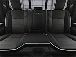 New 2025 Ram 3500 Laramie Crew Cab 4x4 DRW Pickup for sale #CD30961 - photo 18