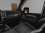New 2025 Ram 3500 Laramie Crew Cab 4x4 DRW Pickup for sale #CD30961 - photo 20
