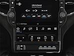 New 2025 Ram 3500 Laramie Crew Cab 4x4 DRW Pickup for sale #CD30961 - photo 23
