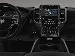 New 2025 Ram 3500 Laramie Crew Cab 4x4 DRW Pickup for sale #CD30961 - photo 25
