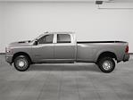 New 2025 Ram 3500 Laramie Crew Cab 4x4 DRW Pickup for sale #CD30961 - photo 3