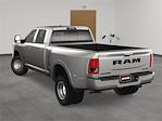 New 2025 Ram 3500 Laramie Crew Cab 4x4 DRW Pickup for sale #CD30961 - photo 4