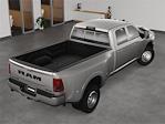 New 2025 Ram 3500 Laramie Crew Cab 4x4 DRW Pickup for sale #CD30961 - photo 5
