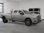 New 2025 Ram 3500 Laramie Crew Cab 4x4 DRW Pickup for sale #CD30961 - photo 7