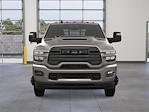 New 2025 Ram 3500 Laramie Crew Cab 4x4 DRW Pickup for sale #CD30961 - photo 9