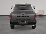 New 2025 Ram 2500 Power Wagon Crew Cab 4x4 Pickup for sale #CD30962 - photo 10