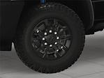 New 2025 Ram 2500 Power Wagon Crew Cab 4x4 Pickup for sale #CD30962 - photo 11