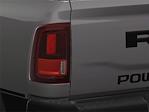 New 2025 Ram 2500 Power Wagon Crew Cab 4x4 Pickup for sale #CD30962 - photo 12
