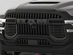 New 2025 Ram 2500 Power Wagon Crew Cab 4x4 Pickup for sale #CD30962 - photo 14
