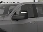 New 2025 Ram 2500 Power Wagon Crew Cab 4x4 Pickup for sale #CD30962 - photo 15