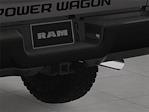 New 2025 Ram 2500 Power Wagon Crew Cab 4x4 Pickup for sale #CD30962 - photo 16