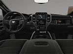 New 2025 Ram 2500 Power Wagon Crew Cab 4x4 Pickup for sale #CD30962 - photo 17