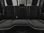 New 2025 Ram 2500 Power Wagon Crew Cab 4x4 Pickup for sale #CD30962 - photo 19